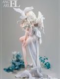  Angel Ariel - FK Studio 
