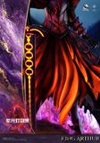  Saber Alter - Fate/Grand Order - Raven x Stray Studio 