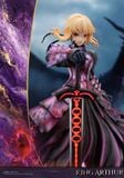  Saber Alter - Fate/Grand Order - Raven x Stray Studio 