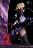 Saber Alter - Fate/Grand Order - Raven x Stray Studio 