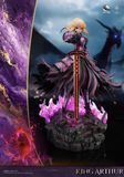  Saber Alter - Fate/Grand Order - Raven x Stray Studio 