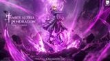 Saber Alter - Fate/Grand Order - NOC Studio 