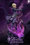  Saber Alter - Fate/Grand Order - NOC Studio 