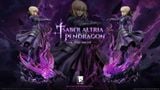  Saber Alter - Fate/Grand Order - NOC Studio 