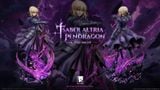  Saber Alter - Fate/Grand Order - NOC Studio 