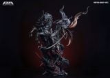  D Vampire Hunter D - PA Create Studio 
