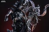 D Vampire Hunter D - PA Create Studio 