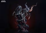  D Vampire Hunter D - PA Create Studio 