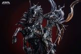  D Vampire Hunter D - PA Create Studio 