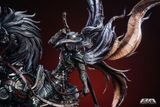  D Vampire Hunter D - PA Create Studio 