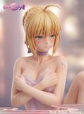  Saber - Fate/Stay Night - Candy Studio 