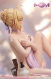  Saber - Fate/Stay Night - Candy Studio 