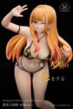  Marin Kitagawa - My Dress Up Darling - Model Ghost Studio 