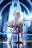  Melusine - Fate/Grand Order - TouFou Figure Studio 