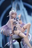  Melusine - Fate/Grand Order - TouFou Figure Studio 