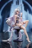  Melusine - Fate/Grand Order - TouFou Figure Studio 