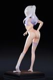  Melusine - Fate/Grand Order R18 - NBJ Studio 
