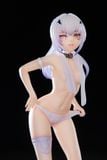  Melusine - Fate/Grand Order R18 - NBJ Studio 