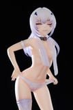  Melusine - Fate/Grand Order R18 - NBJ Studio 