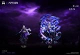  Skirk - Genshin Impact - Ready Player One Studio 