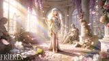  Frieren - Frieren: beyond journey's end - Aria Studio 