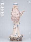  Frieren - Frieren: beyond journey's end - Aria Studio 