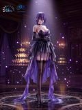  Reze - Chainsaw Man - Cdkey Studio 