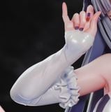  Francesca Prelati - Fate/strange Fake - Orange Cat Studio 