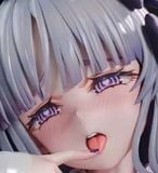  Francesca Prelati - Fate/strange Fake - Orange Cat Studio 