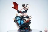  Yor Forget - Spy x Family - AstralSpirit Studio 