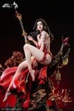  Sword Princess 2 - BGS Statue Series - STAREXVA Studio 
