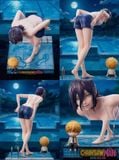  Reze - Chainsaw Man - Soul Studio 