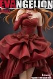 Asuka Langley Sohryu - Evangelion - Kawaii Studio 
