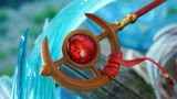  Frieren - Frieren: beyond journey's end - QuietArt 