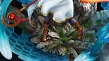  Frieren - Frieren: beyond journey's end - QuietArt 