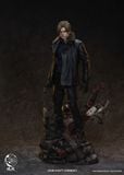  Leon Scott Kennedy - Resident Evil: Requiem - Hundian Studio 
