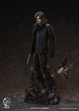  Leon Scott Kennedy - Resident Evil: Requiem - Hundian Studio 