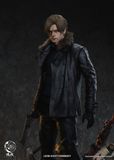  Leon Scott Kennedy - Resident Evil: Requiem - Hundian Studio 