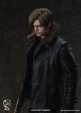 Leon Scott Kennedy - Resident Evil: Requiem - Hundian Studio 