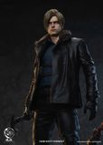  Leon Scott Kennedy - Resident Evil: Requiem - Hundian Studio 