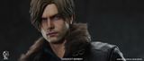  Leon Scott Kennedy - Resident Evil: Requiem - Hundian Studio 