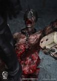  Leon Scott Kennedy - Resident Evil: Requiem - Hundian Studio 