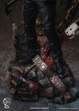  Leon Scott Kennedy - Resident Evil: Requiem - Hundian Studio 