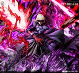  Saber Alter - Fate/Grand Order - Lue Ying x Demon Studio 