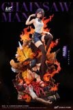  Reze - Chainsaw Man - Chiyan Studio 