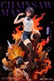  Reze - Chainsaw Man - Chiyan Studio 