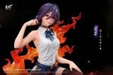  Reze - Chainsaw Man - Chiyan Studio 