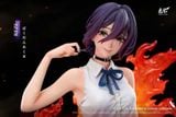  Reze - Chainsaw Man - Chiyan Studio 