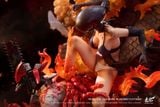  Reze - Chainsaw Man - Chiyan Studio 