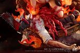  Reze - Chainsaw Man - Chiyan Studio 